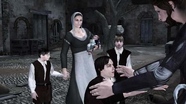 File:Holding 1.png
