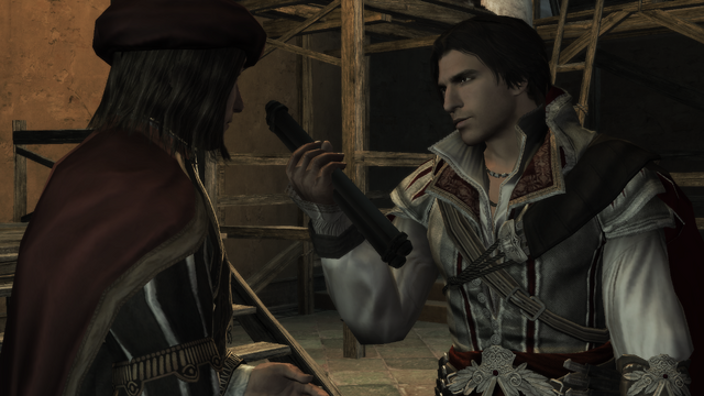 File:PWYP 3 v.png