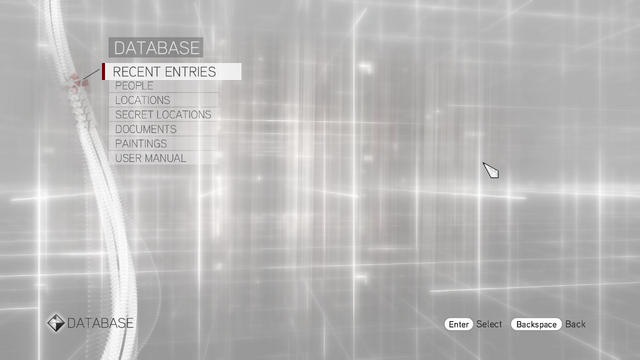 File:ACB Database menu.png