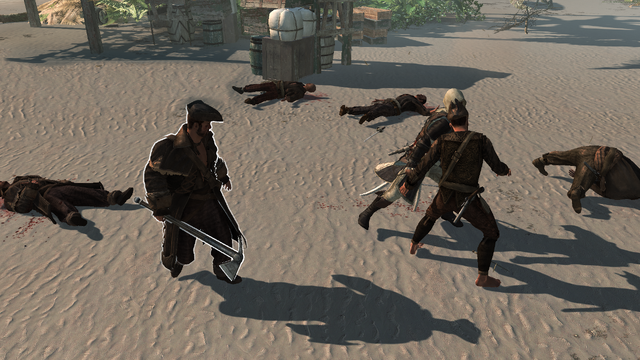File:Beach Bonfire 2.png