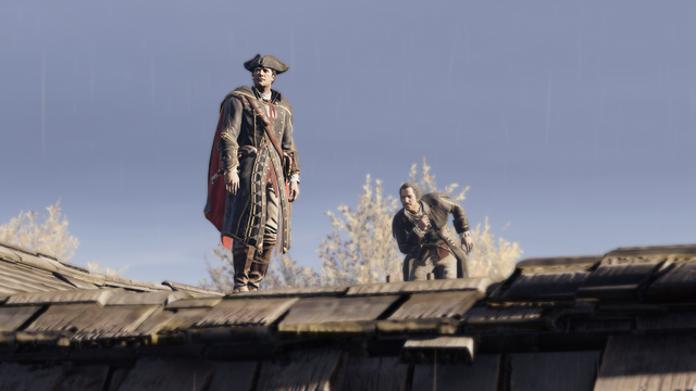 Plik:Haytham i Charles Lee na dachu (by Kubar906).png