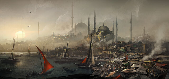 File:Imageassassinscreedreve (2).jpg