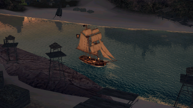 File:The-Pirate-Republic6ACP.png