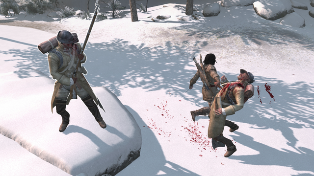 File:ACIII-Whittler 2.png