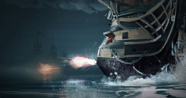 File:ACPConceptArt02.jpg
