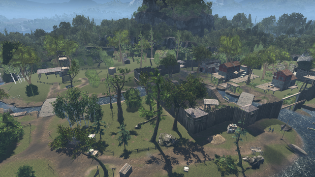 File:ACRG Ash Creek.png