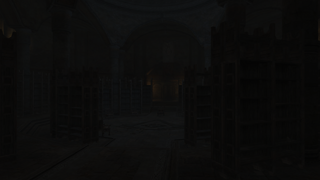 File:ACR Library Main Chamber.png