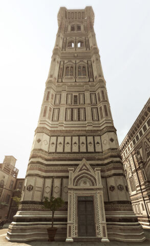 File:Giotto's Campanile Side-Elev.jpg