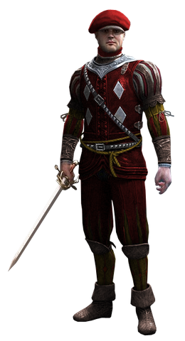 File:Guard-navarre-ACB.png