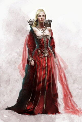 Fichier:Lucrezia Borgia encyclopedia.jpg