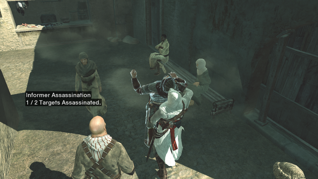 File:Majd Stealth Assassination 2.png
