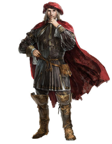 Fichier:Ac2-leonardo-da-vinci.jpg