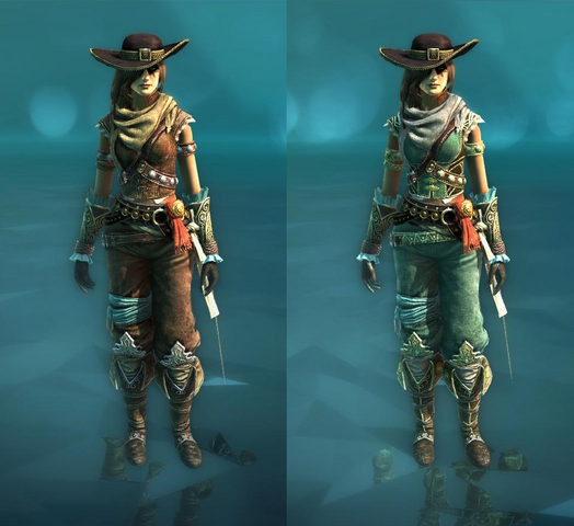 File:Anarchy - Midnight (Lady).png