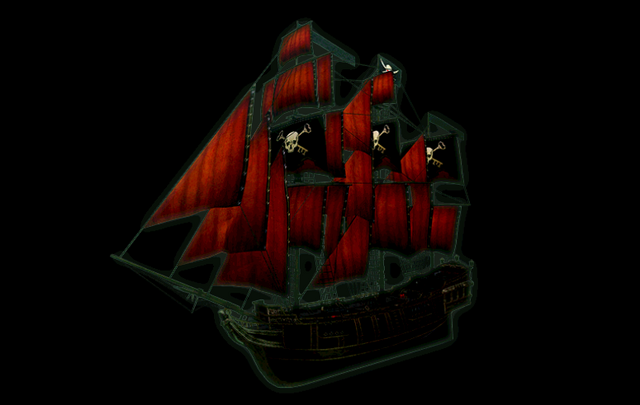 File:CitadelLiberatorACP.png