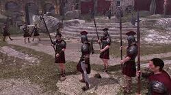 Ezio centurio.jpg