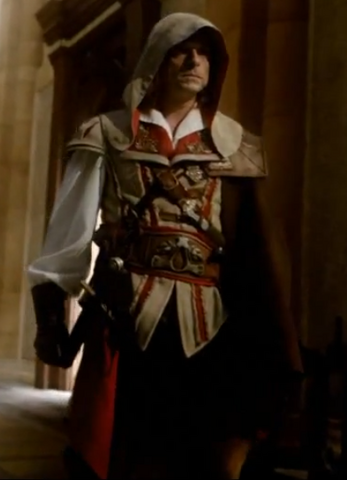 Datei:Giovanni Auditore (ACL).png