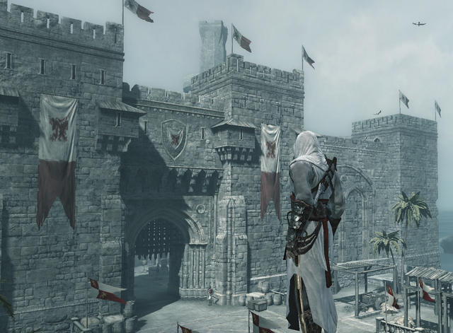 File:Kingrichardscitadeloutside.png