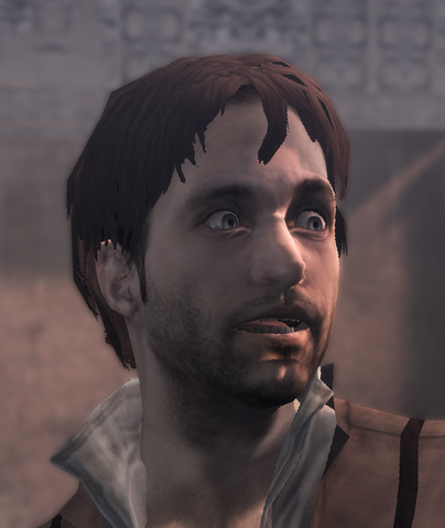 File:Manfredo Soderini Infobox.png