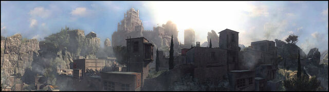 File:Masyaf by murcuseo-d39htz6.jpg