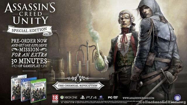File:Unity-Special edition.jpg