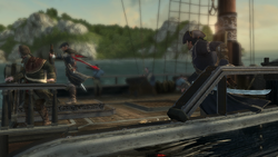 ACIII-Bitterend 8.png