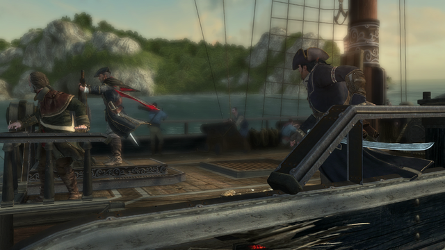 File:ACIII-Bitterend 8.png