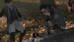 ACIII Cache-cache 6.png