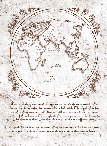 File:Codex P22 v.png