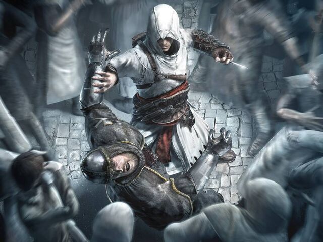 File:Img 6943 assassins creed.jpg