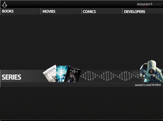 File:NewSeriesHub.png