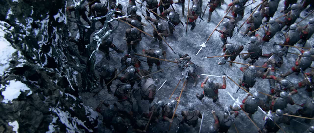 File:The Hangman 5.png