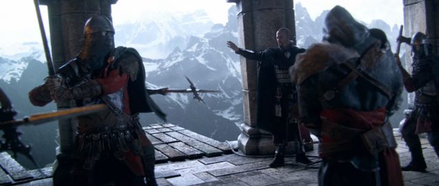 File:The Hangman 7.png