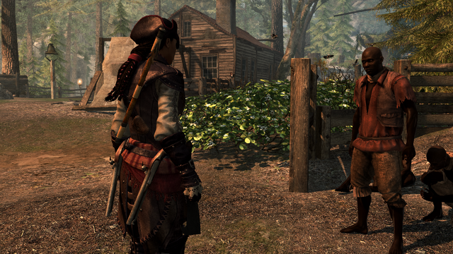 File:The Rebel Camp 3.png