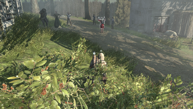 File:ACIII-BA-ASpy 8.png