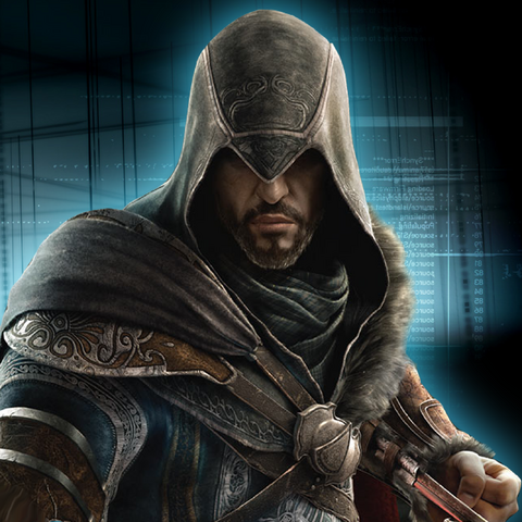 File:CelloDarkAvatar.png