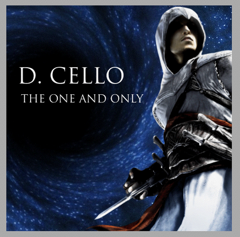 File:Cello by TST.png