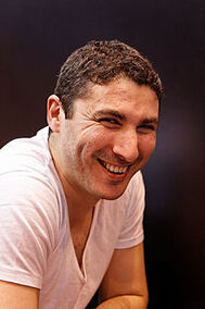 Djillali Defali.jpg