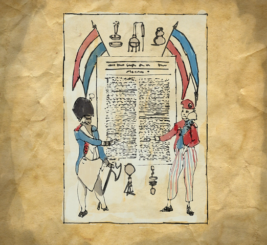 File:EjDeclarationRightsWomen.png