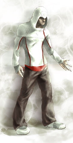 File:Future Assassin 2012.jpg