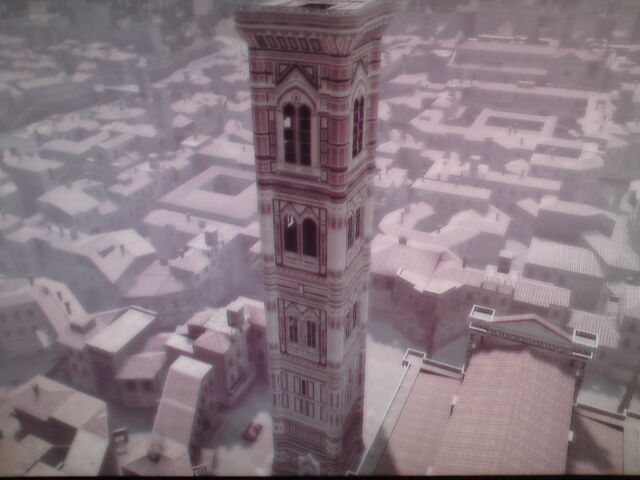 File:Giotto's Campanile.jpg