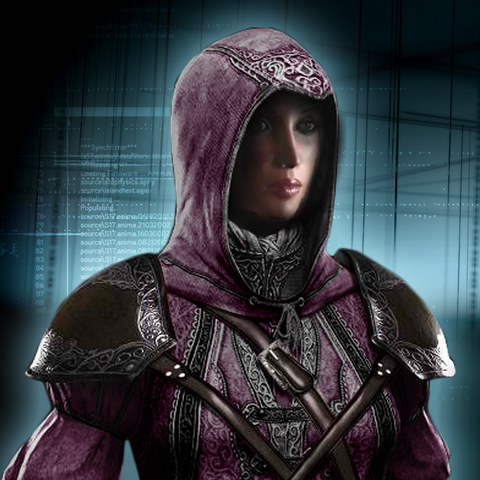 File:NestyNewAvatar.png