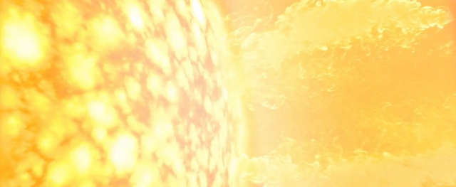 Datei:Sonnenerruption.png