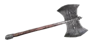 Bartolomeo's Axe.png