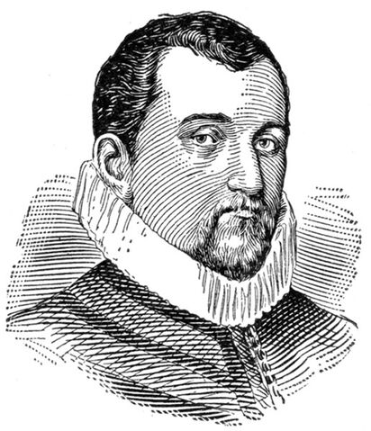 File:Christopher-columbus-2.jpg
