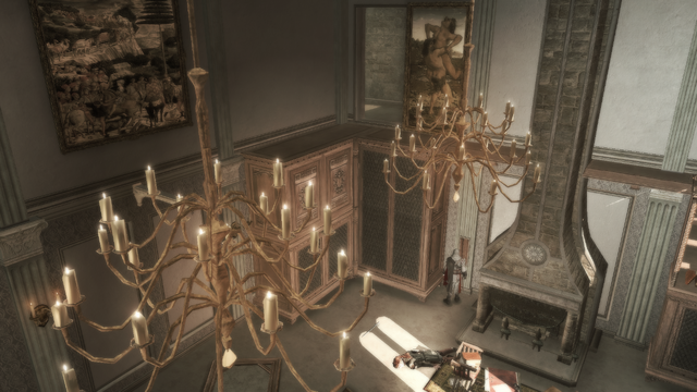 File:Home Invasion 3.png
