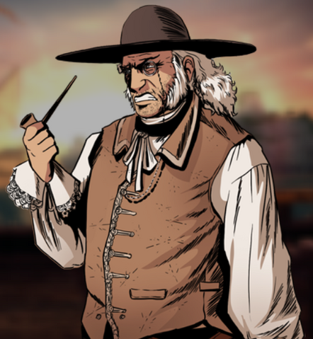 File:Laurens Prins Pirates.png