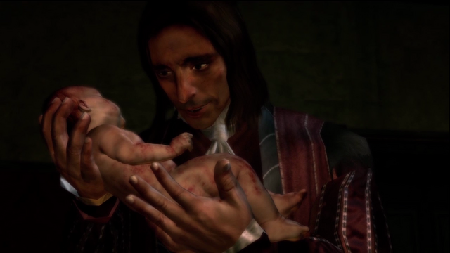 File:Zw-baby-ezio-2.png