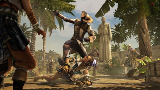 File:AC4MP-MSettlement StalkerKill.jpg