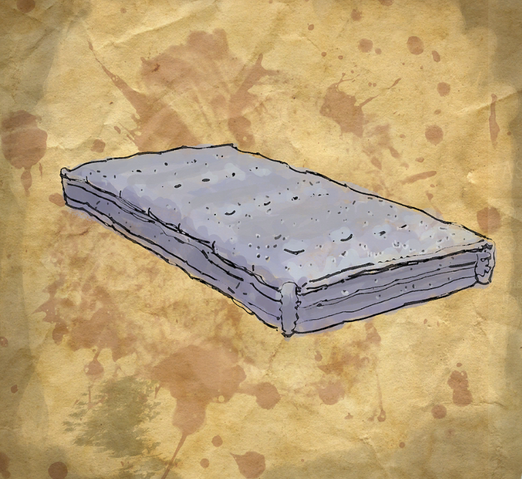 File:CtmmMattress.png