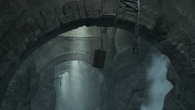 File:GT 5.png
